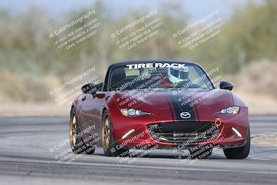 media/Jan-03-2026-SCCA SD (Sat) [[c9b9d14034]]/1-Advanced Group/Session 4 Turn 2/